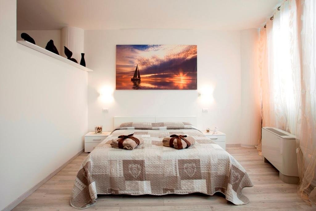Residence Ferrucci