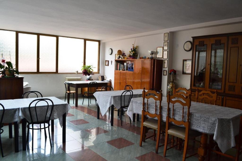 Albergo Imperiale