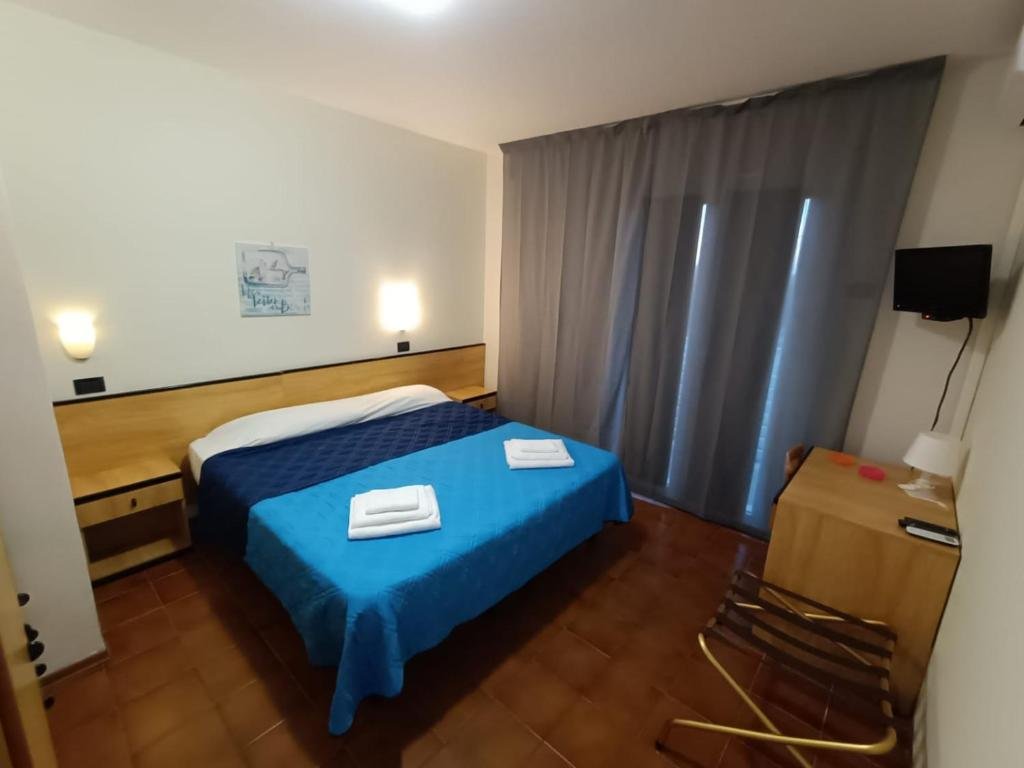 Hotel La Torre