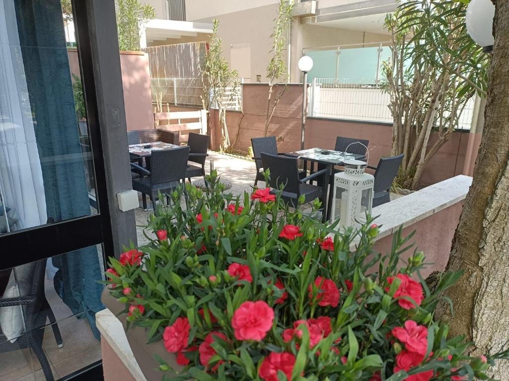 Hotel La Torre
