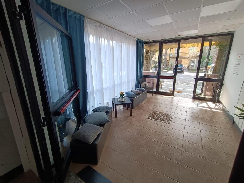 Hotel La Torre