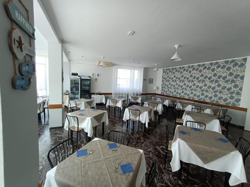 Hotel La Torre