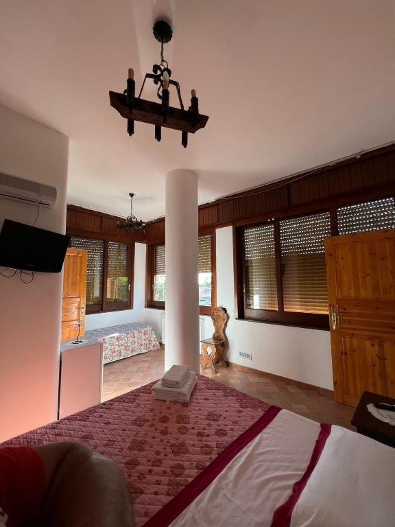 B&B La Veronica