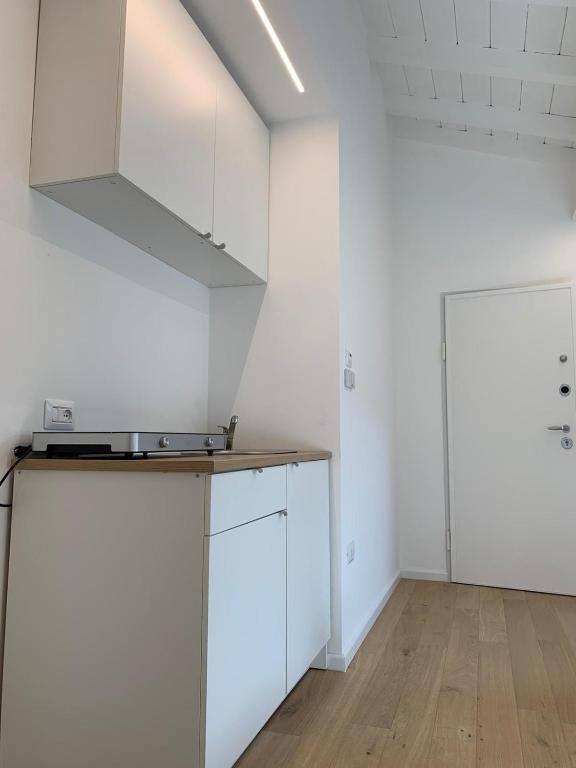 Residenze Mazzini