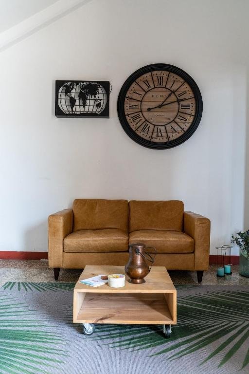 Hotel MoM Assisi