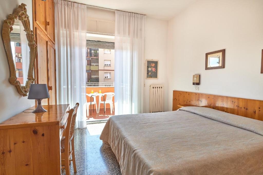 Albergo Natalina