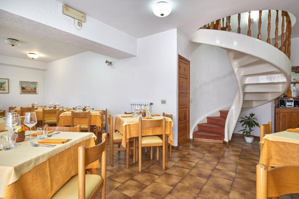 Albergo Natalina
