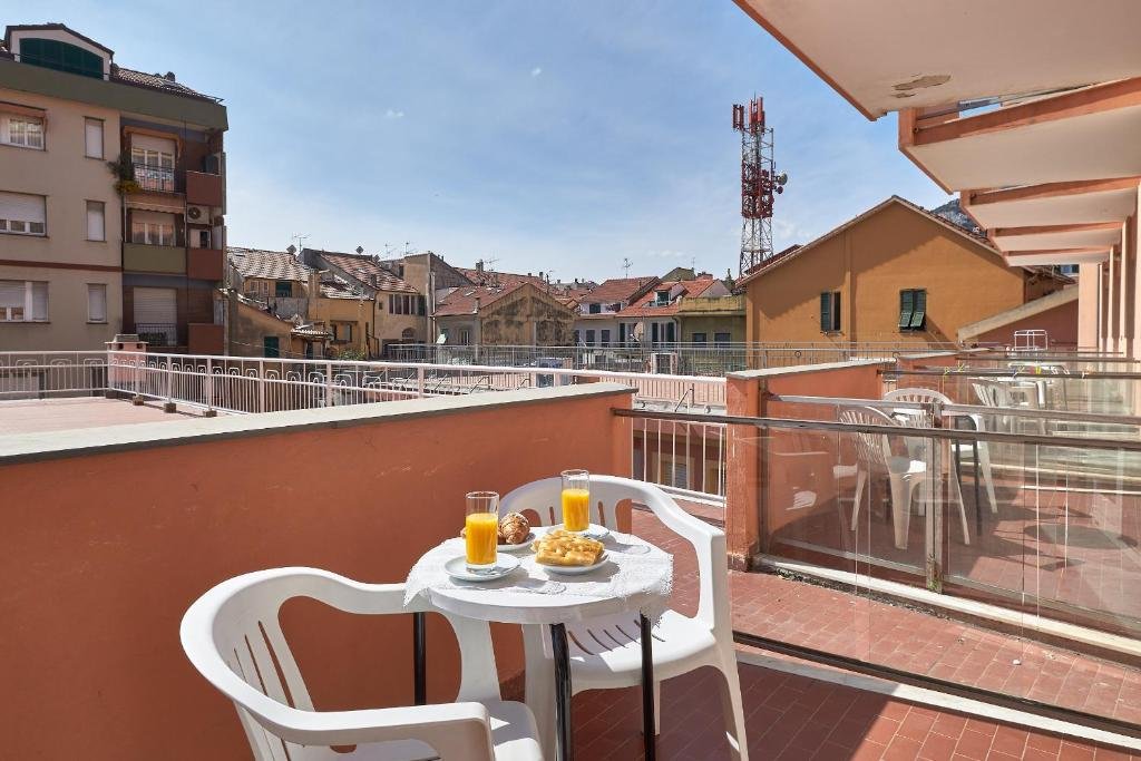 Albergo Natalina