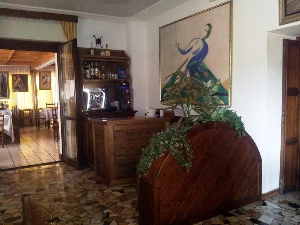 Hotel Piol