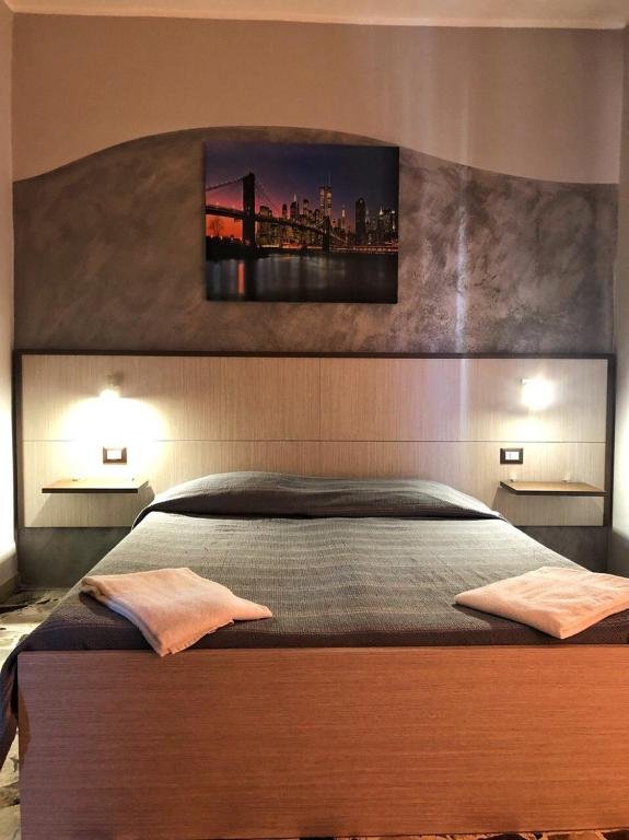 Hotel Populus