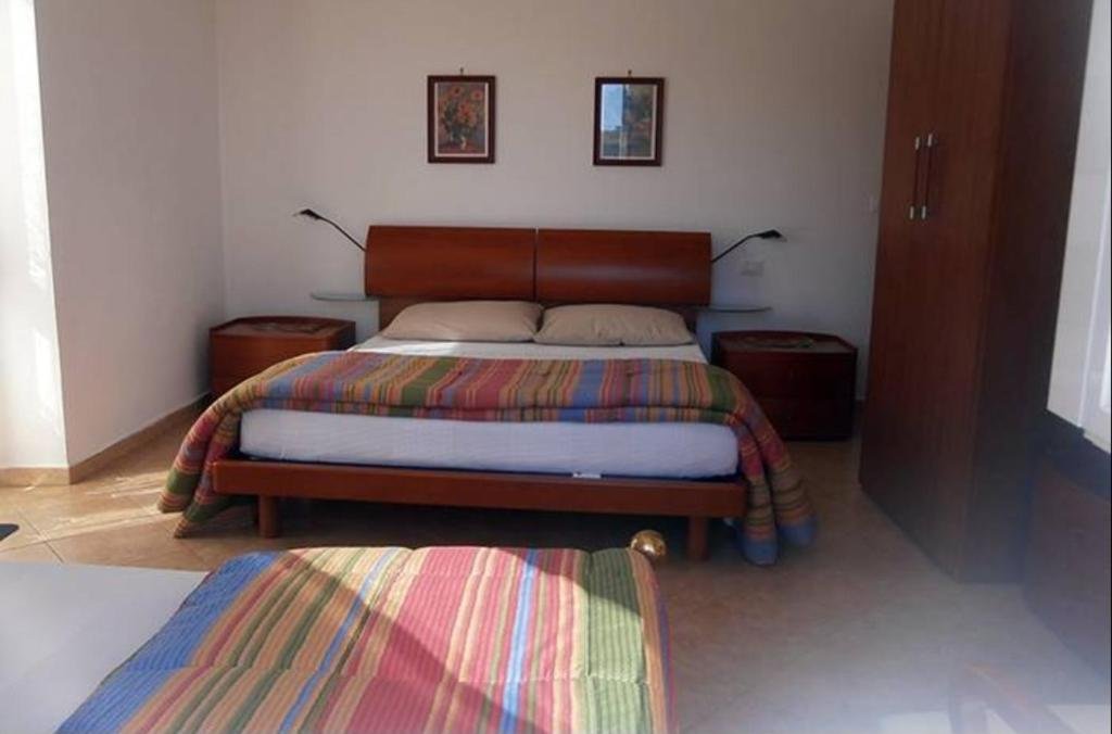 Agriturismo Portofino