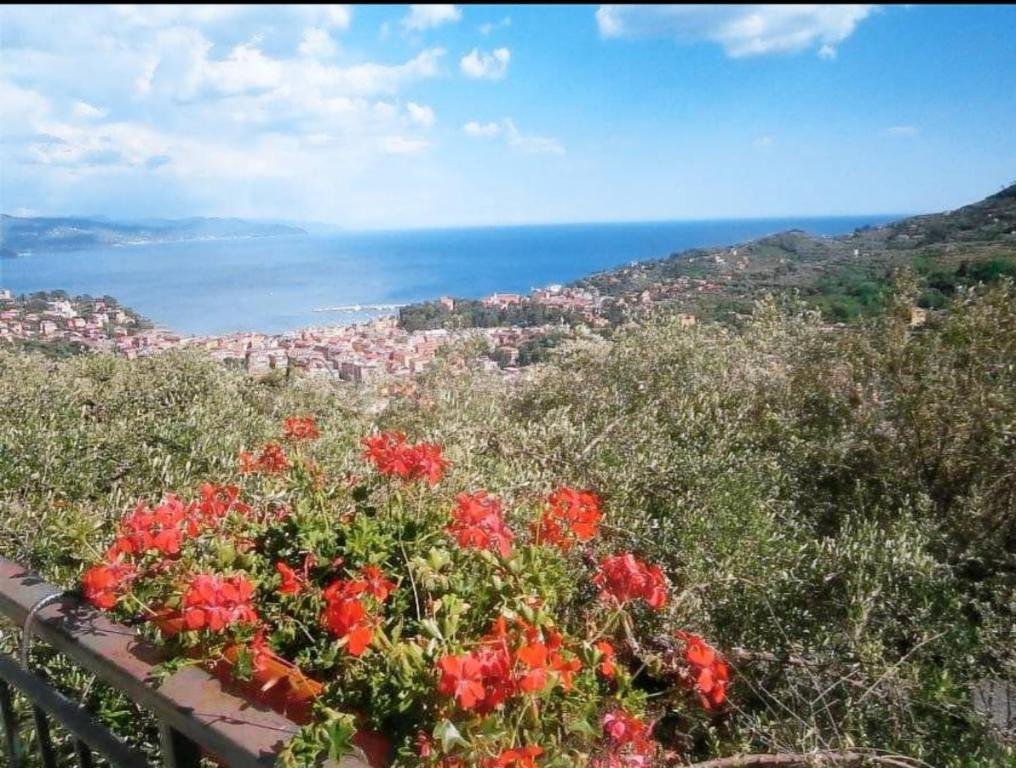 Agriturismo Portofino