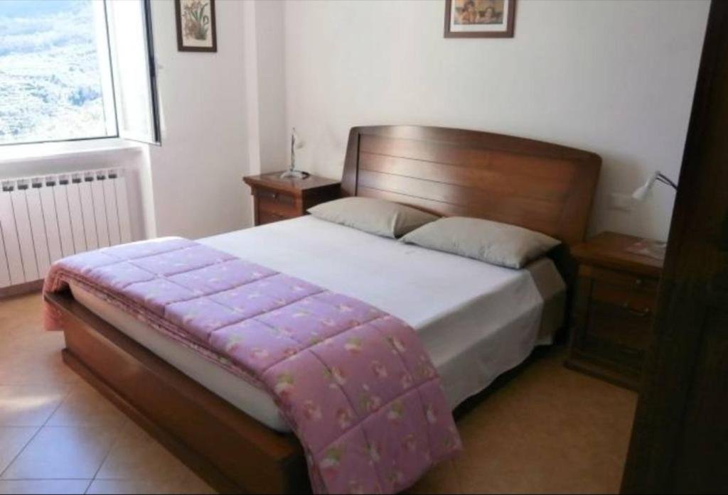 Agriturismo Portofino