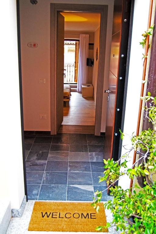 Residenza Lisy