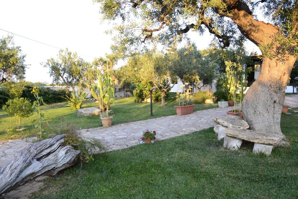 B&B SanteBice