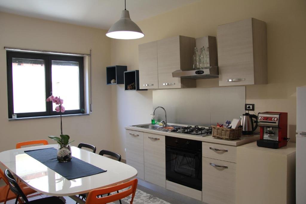 Urban Pop 2 BnB
