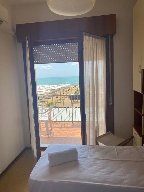 Hotel Villa Garda